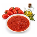 Tomate frito