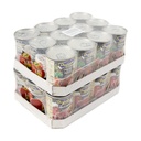 Pack