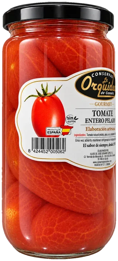 tomate-gourmet-2.webp