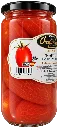 tomate-gourmet-2.webp