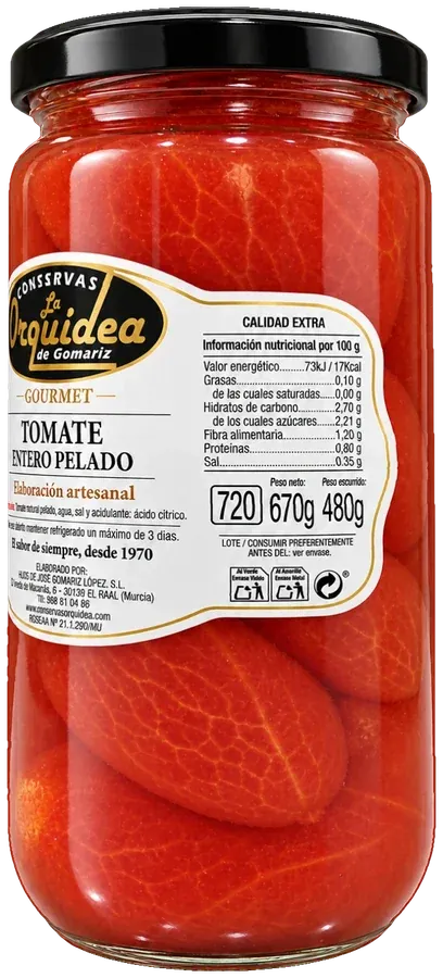 tomate-gourmet-6.webp