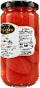 tomate-gourmet-6.webp