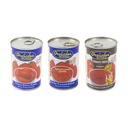 Tomato Combo — 24 Assorted Cans