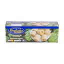 Corazones de Alcachofa al Natural — Pack-3 latas x 210 g (10 unidades)