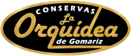 Conservas La Orquidea